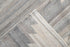 Vintage Kilim Area Rug (13' x 16')